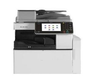 理光mp2555sp打印机驱动 v1.0 免费版-瀚宇网创