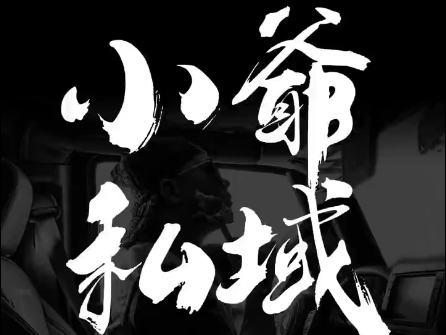 小爷·私域项目操盘手-瀚宇网创