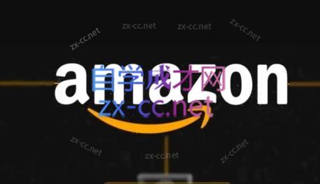 干干老师·亚马逊精细化广告详解-瀚宇网创