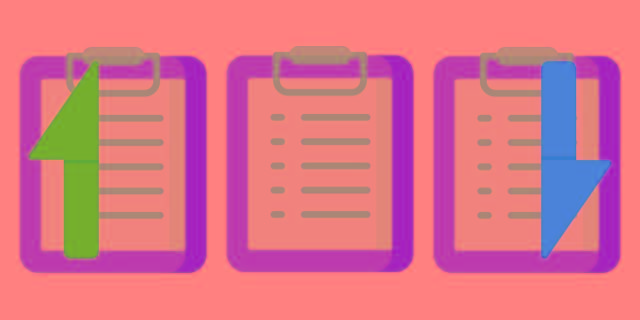 跨平台剪切板管理工具汇总-瀚宇网创