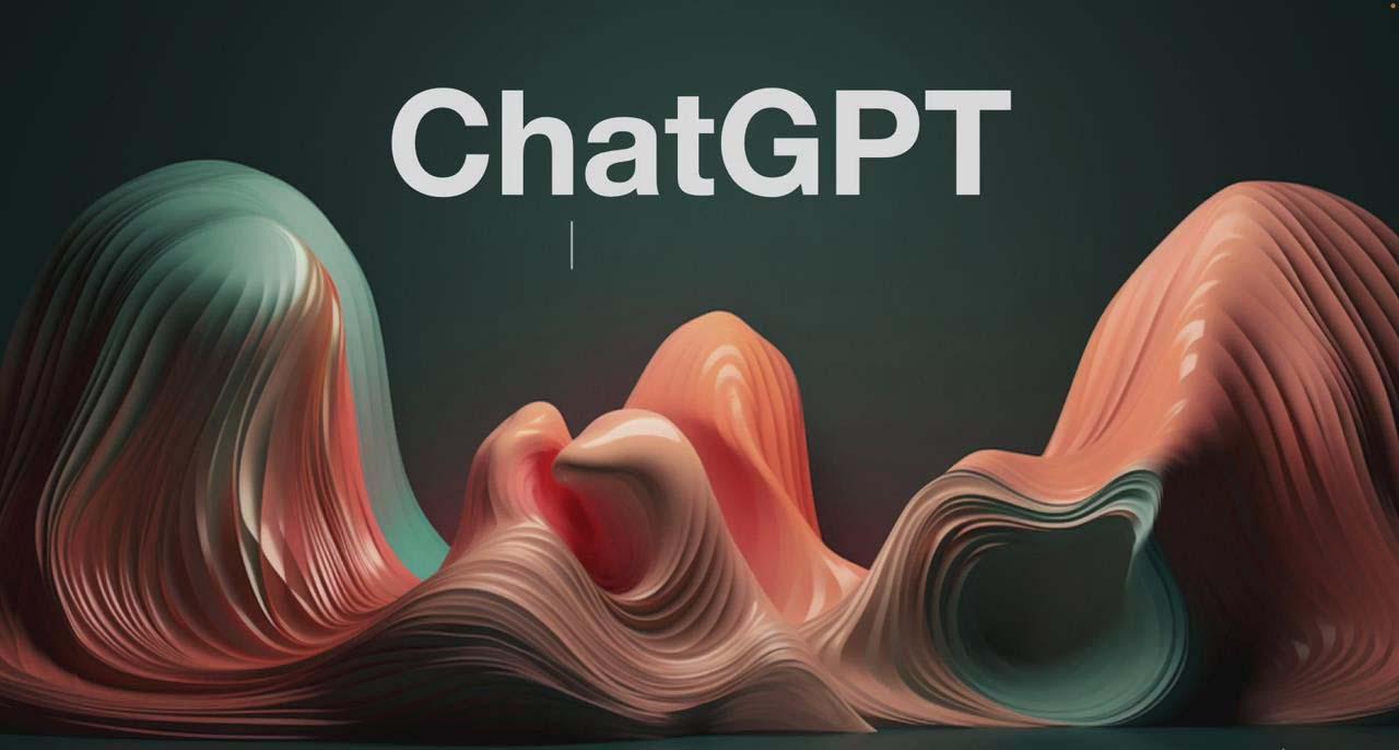 图片[1]-Midjourney, Adobe Firefly AI, ChatGPT 4大型AI人工智能-137节课-中英字幕-瀚宇网创