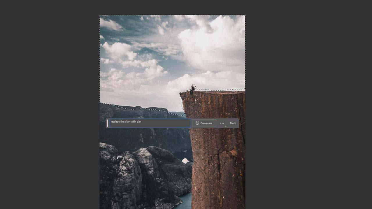 图片[8]-使用Adobe Firefly AI人工智能转变您的图像创造力教程-18节课-中英字幕-瀚宇网创