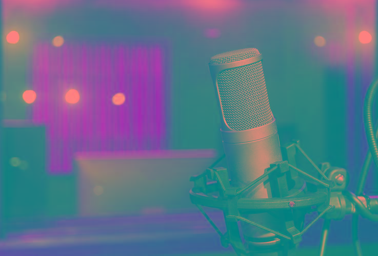 七天让你的声音蜕变-瀚宇网创