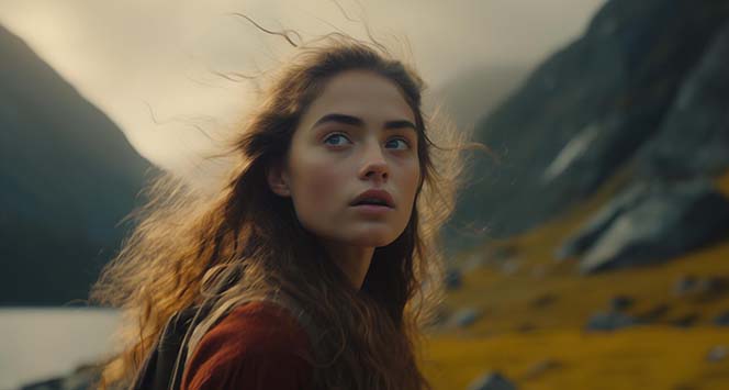 图片[8]-Curious Refuge -全球首个AI人工智能电影制作训练营-中英字幕|1080P|附素材-瀚宇网创