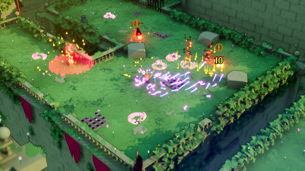 《迦莱亚 Galaia》英文版-瀚宇网创