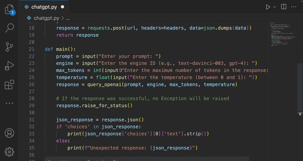 图片[6]-Midjourney, Adobe Firefly AI, ChatGPT 4大型AI人工智能-137节课-中英字幕-瀚宇网创