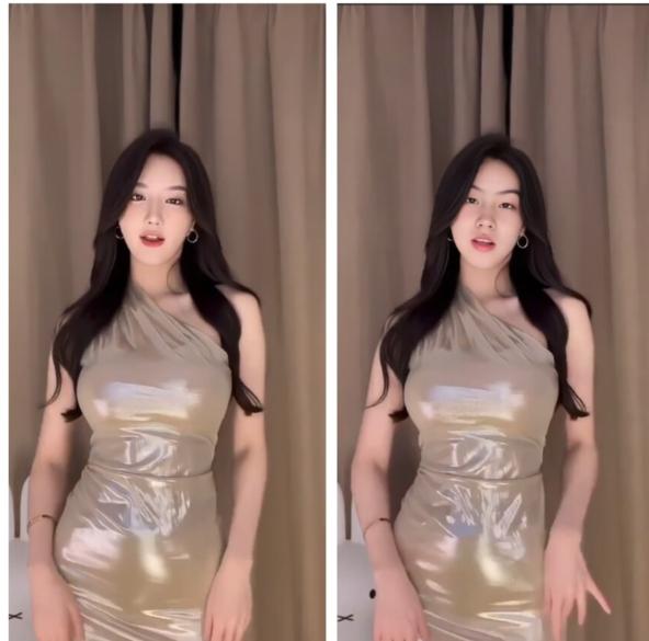 AI换脸最新电脑版,起美女号必备-瀚宇网创