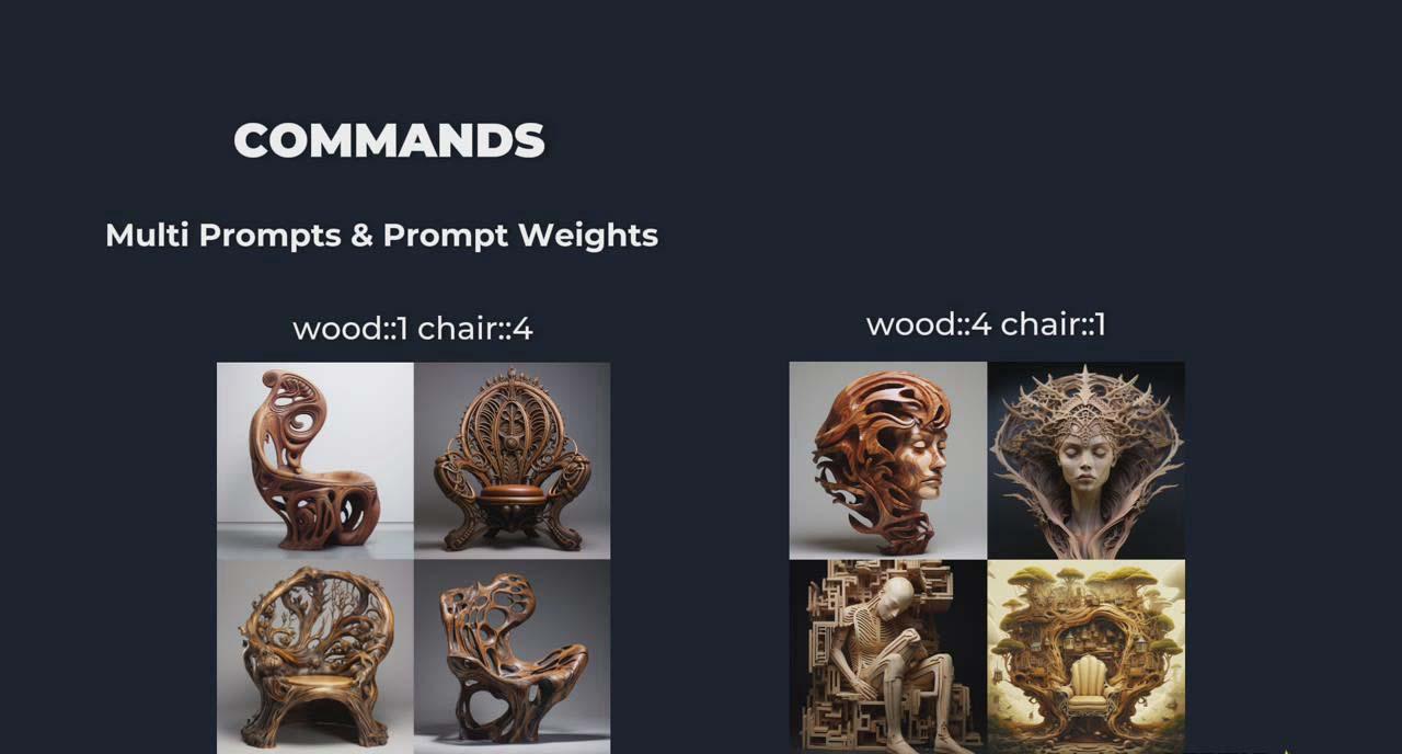 图片[3]-(9296期)Esther Olga Blikhar-基于AI人工智能的室内建筑设计教程-11节课-中英字幕-瀚宇网创