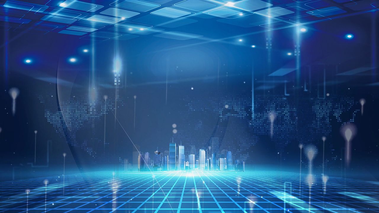 大屏动态视频素材超大合集-瀚宇网创