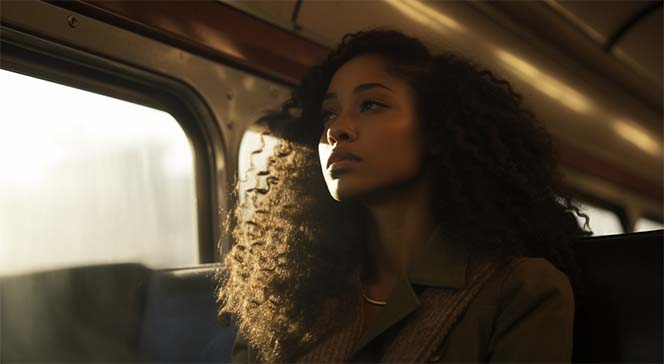 图片[3]-Curious Refuge -全球首个AI人工智能电影制作训练营-中英字幕|1080P|附素材-瀚宇网创