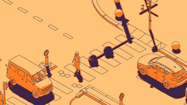 《SCHiM》中文版-瀚宇网创